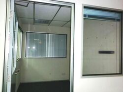 Sim Lim Tower (D8), Office #453451571